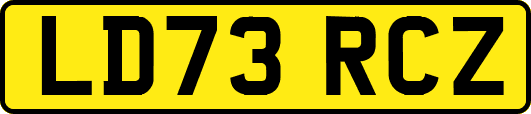 LD73RCZ