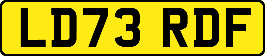 LD73RDF