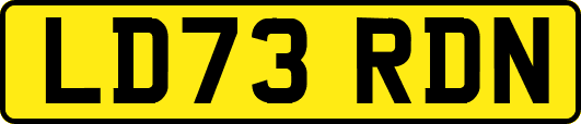 LD73RDN