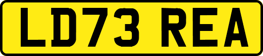 LD73REA