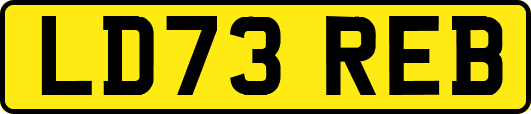 LD73REB