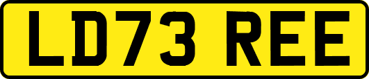 LD73REE