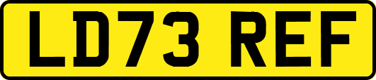 LD73REF