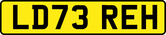 LD73REH
