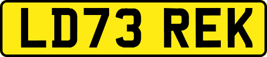 LD73REK