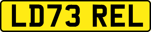 LD73REL