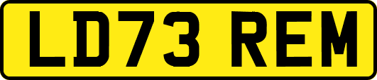 LD73REM