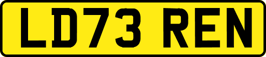 LD73REN