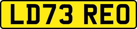 LD73REO