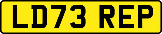 LD73REP