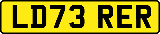 LD73RER