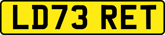 LD73RET