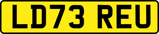 LD73REU