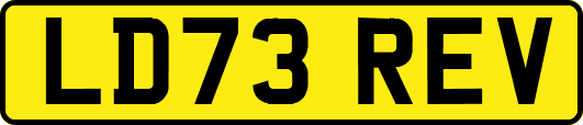 LD73REV