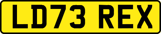 LD73REX