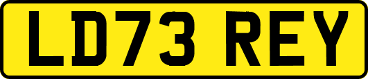 LD73REY