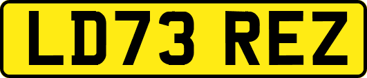 LD73REZ
