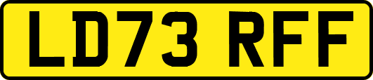 LD73RFF
