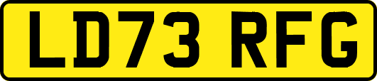 LD73RFG