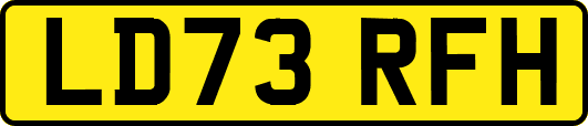 LD73RFH
