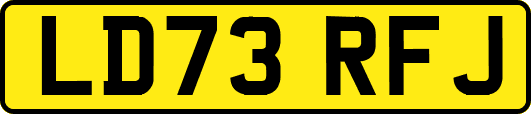LD73RFJ