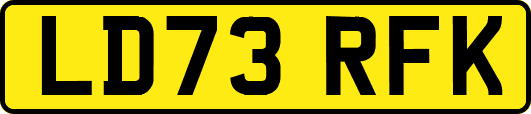 LD73RFK