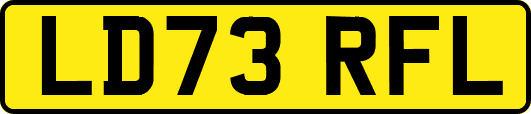 LD73RFL