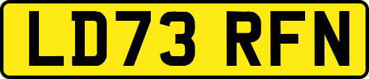 LD73RFN