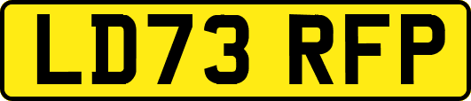 LD73RFP