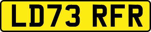 LD73RFR