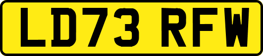LD73RFW