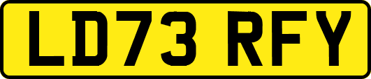 LD73RFY
