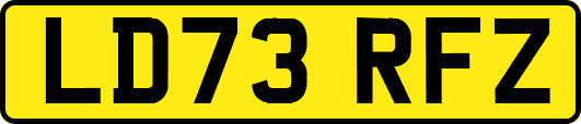 LD73RFZ