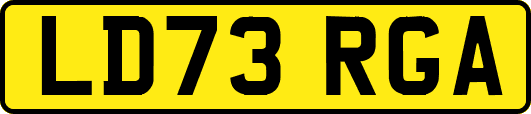 LD73RGA