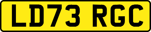 LD73RGC