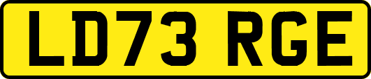 LD73RGE