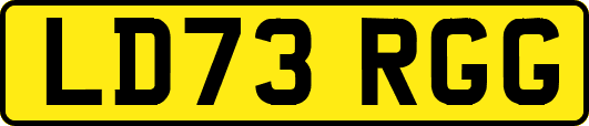 LD73RGG