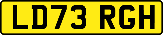 LD73RGH