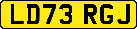 LD73RGJ