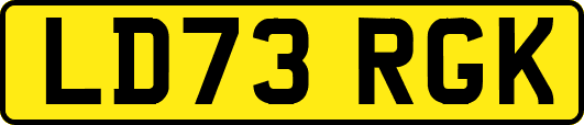 LD73RGK