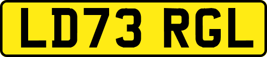 LD73RGL
