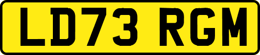 LD73RGM