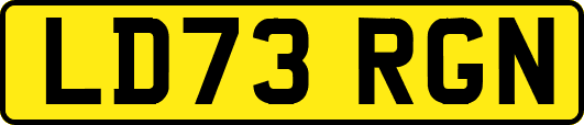 LD73RGN