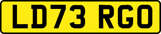 LD73RGO