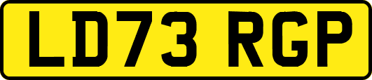 LD73RGP