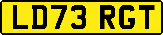LD73RGT