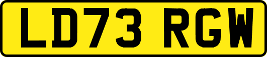 LD73RGW