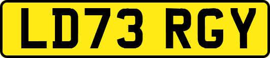 LD73RGY