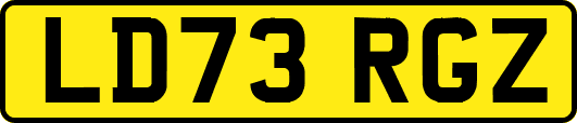 LD73RGZ