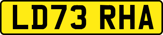 LD73RHA